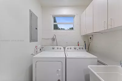 6820 SW 77th Ter, South Miami, FL 33143 - Photo 18