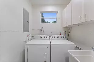 6820 SW 77th Terrace, South Miami, FL 33143 - Photo 18