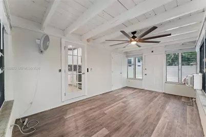 6820 SW 77th Ter, South Miami, FL 33143 - Photo 16