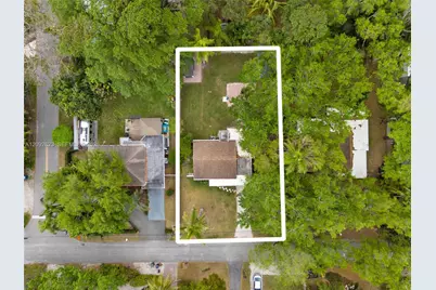 6820 SW 77th Ter, South Miami, FL 33143 - Photo 2