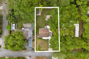 6820 SW 77th Terrace, South Miami, FL 33143 - Photo 2