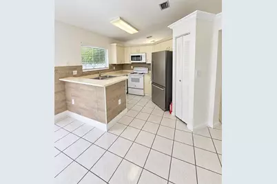 14440 SW 145th Pl, Miami, FL 33186 - Photo 8