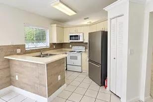 14440 SW 145th Pl, Miami, FL 33186 - Photo 8