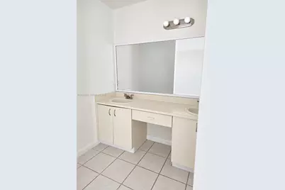 14440 SW 145th Pl, Miami, FL 33186 - Photo 12
