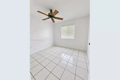 14440 SW 145th Pl, Miami, FL 33186 - Photo 16