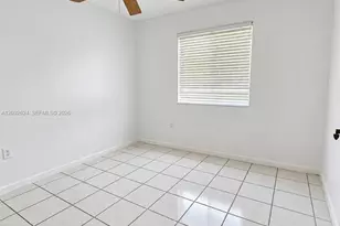 14440 SW 145th Pl, Miami, FL 33186 - Photo 16