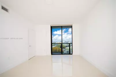 201 SW 17th Rd #701, Miami, FL 33129 - Photo 16