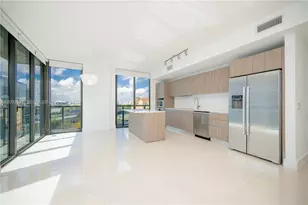 201 SW 17th Rd, Miami, FL 33129 - Photo 2