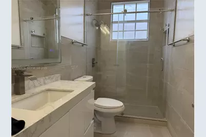 459 NE 21st Ave, Homestead, FL 33033 - Photo 34