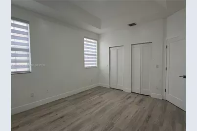 459 NE 21st Ave, Homestead, FL 33033 - Photo 20