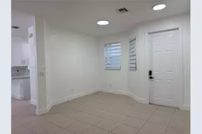 459 NE 21st Ave, Homestead, FL 33033 - Photo 10