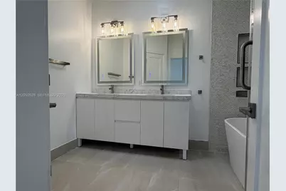 459 NE 21st Ave, Homestead, FL 33033 - Photo 24