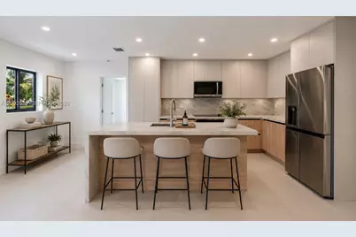 3355 NW 180th St, Miami Gardens, FL 33056 - Photo 4