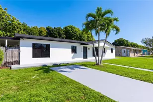 3355 NW 180th St, Miami Gardens, FL 33056 - Photo 2