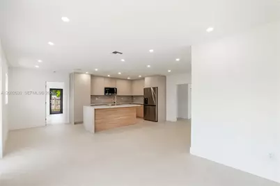 3355 NW 180th St, Miami Gardens, FL 33056 - Photo 12