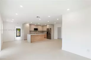 3355 NW 180th St, Miami Gardens, FL 33056 - Photo 12
