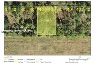 27165 Las Lomas Dr, Punta Gorda, FL 33955 - Photo 1