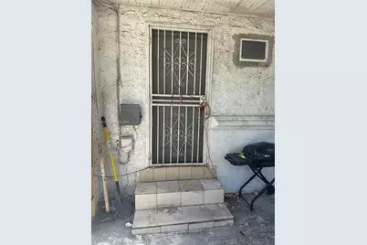 3425 NW 14th Ave, Miami, FL 33142 - Photo 22
