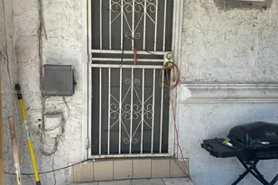 3425 NW 14th Ave, Miami, FL 33142 - Photo 22