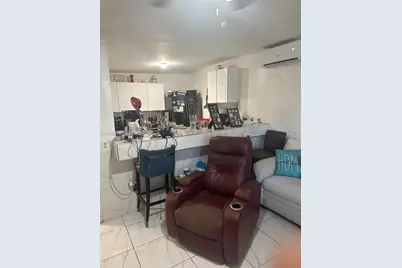 3425 NW 14th Ave, Miami, FL 33142 - Photo 4