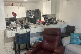 3425 NW 14th Ave, Miami, FL 33142 - Photo 4
