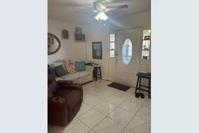 3425 NW 14th Ave, Miami, FL 33142 - Photo 1