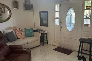 3425 NW 14th Ave, Miami, FL 33142 - Photo 1