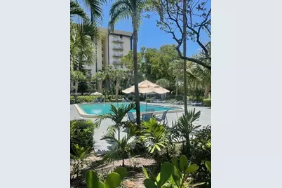 801 NW 47th Ave #718W, Miami, FL 33126 - Photo 4