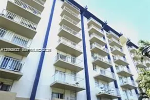 801 NW 47th Ave, Miami, FL 33126 - Photo 1