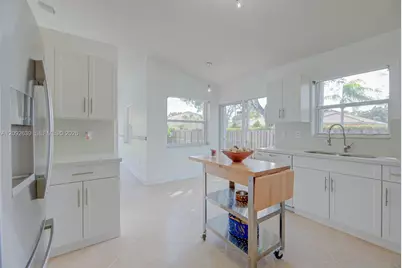 14133 SW 154th Pl #., Miami, FL 33196 - Photo 4