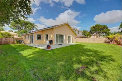 14133 SW 154th Pl #., Miami, FL 33196 - Photo 30
