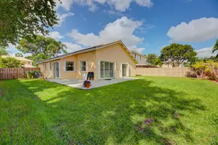 14133 SW 154th Pl, Miami, FL 33196 - Photo 30
