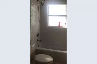 14133 SW 154th Pl #., Miami, FL 33196 - Photo 20