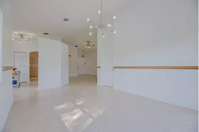 14133 SW 154th Pl #., Miami, FL 33196 - Photo 26