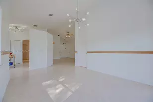 14133 SW 154th Pl, Miami, FL 33196 - Photo 26