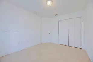 14133 SW 154th Pl, Miami, FL 33196 - Photo 16