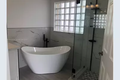 14133 SW 154th Pl #., Miami, FL 33196 - Photo 12