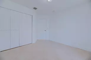 14133 SW 154th Pl, Miami, FL 33196 - Photo 18