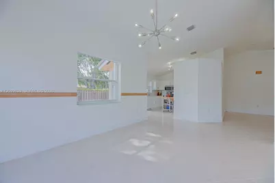 14133 SW 154th Pl #., Miami, FL 33196 - Photo 24