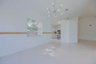 14133 SW 154th Pl, Miami, FL 33196 - Photo 24