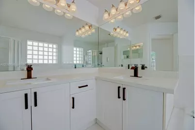 14133 SW 154th Pl #., Miami, FL 33196 - Photo 10