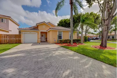14133 SW 154th Pl #., Miami, FL 33196 - Photo 1