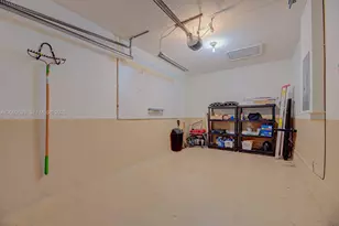 14133 SW 154th Pl, Miami, FL 33196 - Photo 22