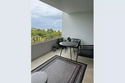 177 Ocean Lane Dr #812, Key Biscayne, FL 33149 - Photo 12
