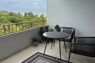 177 Ocean Ln Dr, Key Biscayne, FL 33149 - Photo 12