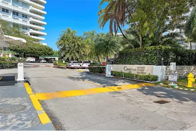 177 Ocean Lane Dr #812, Key Biscayne, FL 33149 - Photo 8