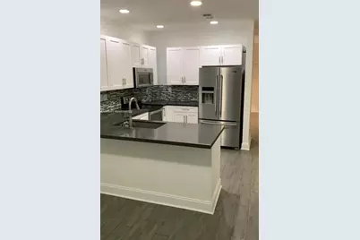 11230 SW 229th Ter, Miami, FL 33170 - Photo 2