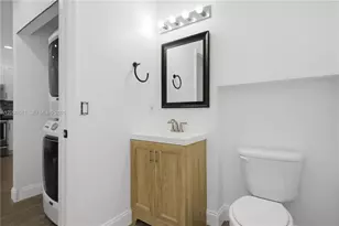 11230 SW 229th Terrace, Miami, FL 33170 - Photo 4