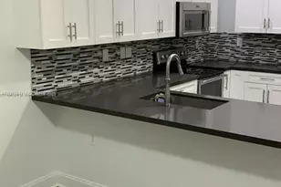 11230 SW 229th Terrace, Miami, FL 33170 - Photo 1