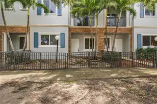 11230 SW 229th Terrace, Miami, FL 33170 - Photo 18